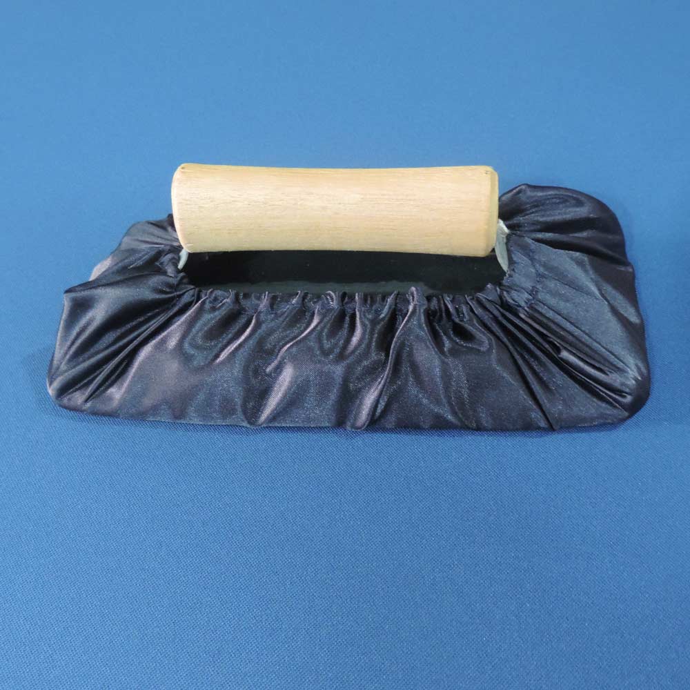 Mesa Para Passadoria Retangular Vaporizante Com Caldeira De 20 Litros 1,80 X 90 - Imagem 5