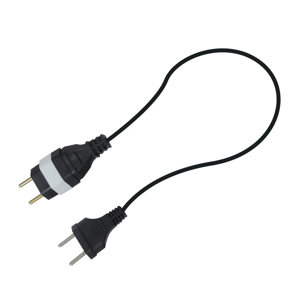 Auto Transformador Conversor De Voltagem 300Va Mm Bivolt - Imagem 4