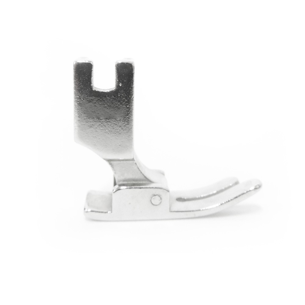 Calcador Simples Com Rabicho Para Reta Industrial P351 - Imagem 2