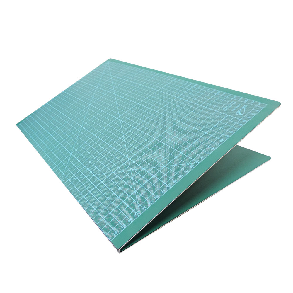 Base Dupla Para Corte Dobrável 60X45 - Imagem 6