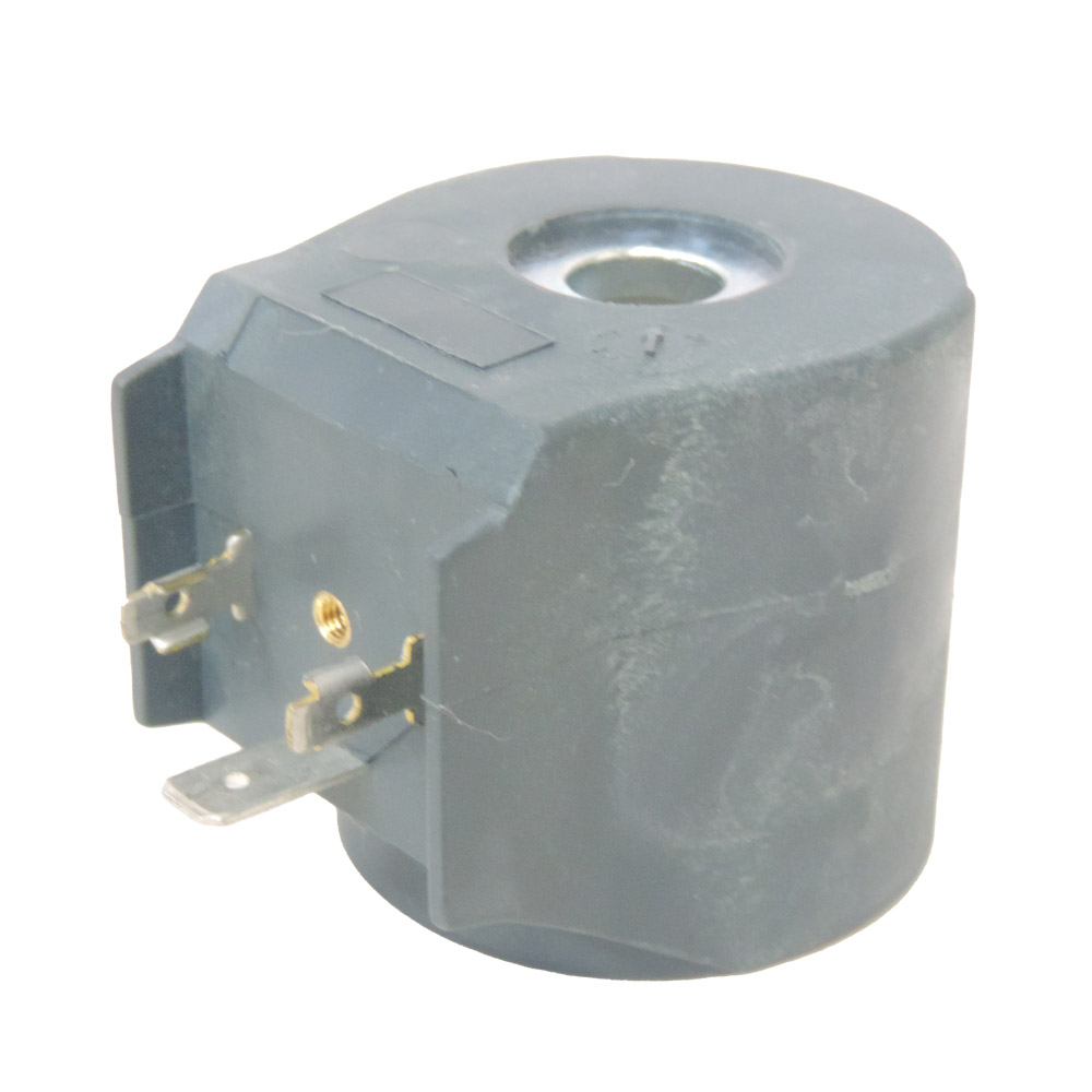 Bobina Solenoide Ceme W.12 V.230 - Imagem 2