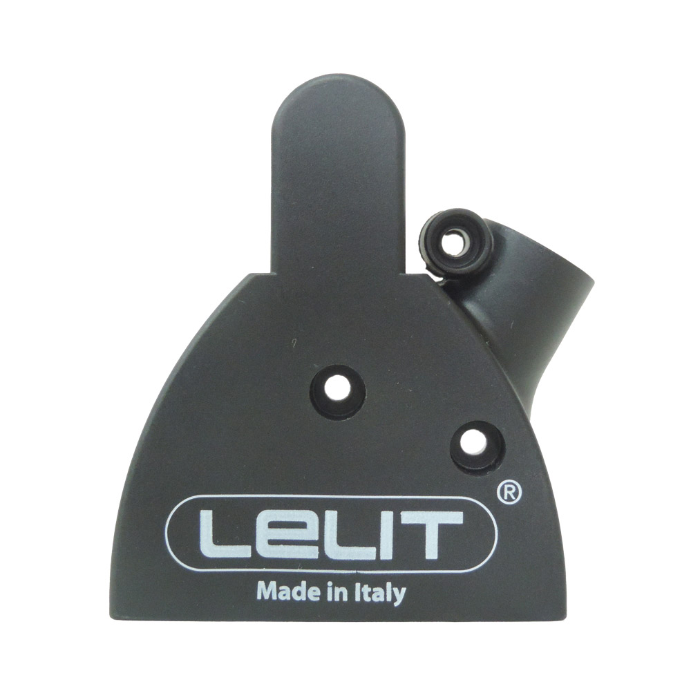 Caixa Elétrica Para Ferro Lelit Fs155 - Imagem 3