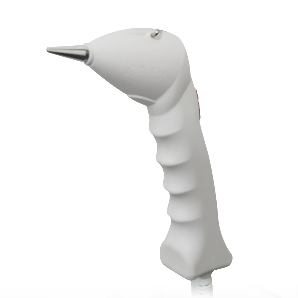 Caldeira Gerador De Vapor Para Prótese Dentária - Imagem 4
