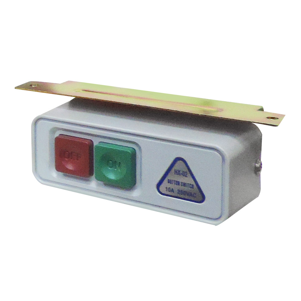 Motor Industrial (Motor Tri Baixa) W-33405 Rpm 1725 - Imagem 3