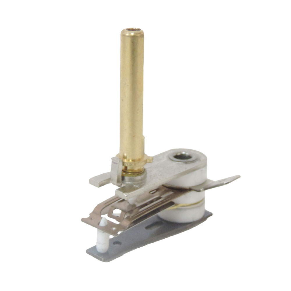 Termostato Ferro Lelit