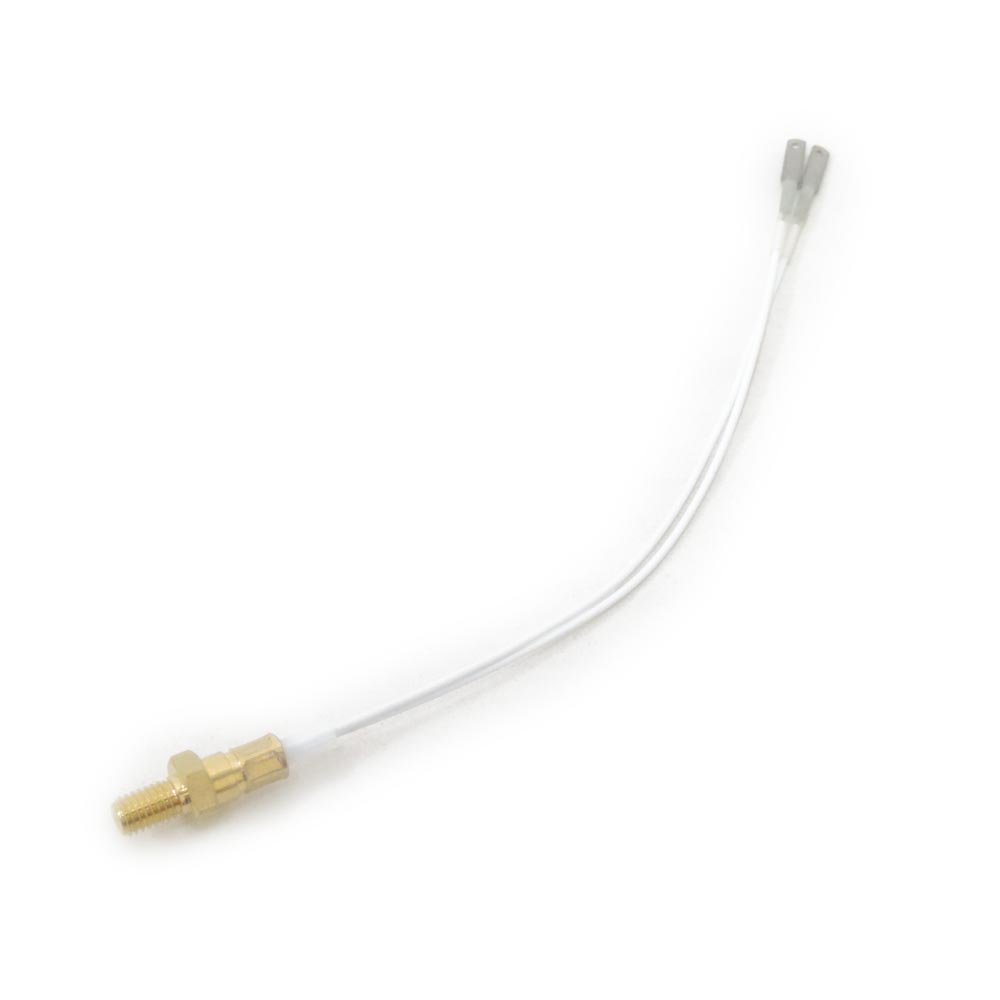 Sensor De Nível Para Ferro Industrial Jolly