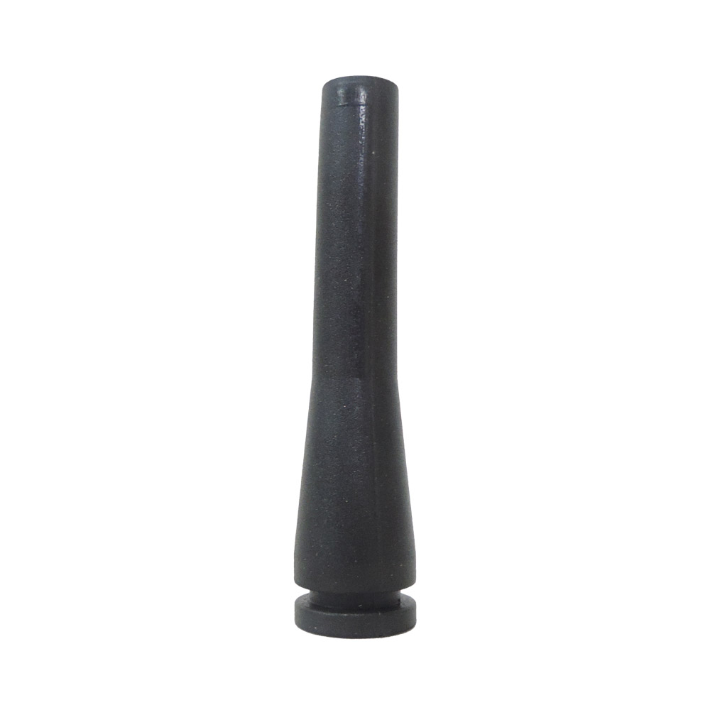 Protetor De Cabo Para Ferro Lelit Fs155