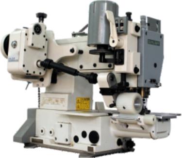 Puller Galoneira Cilíndrica Pl-S2 - Westman