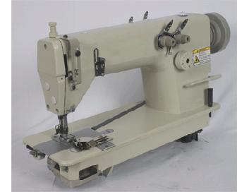 Máquina Ponto Corrente Direct Drive 3 Agulhas W-880/3 Dc - Westman