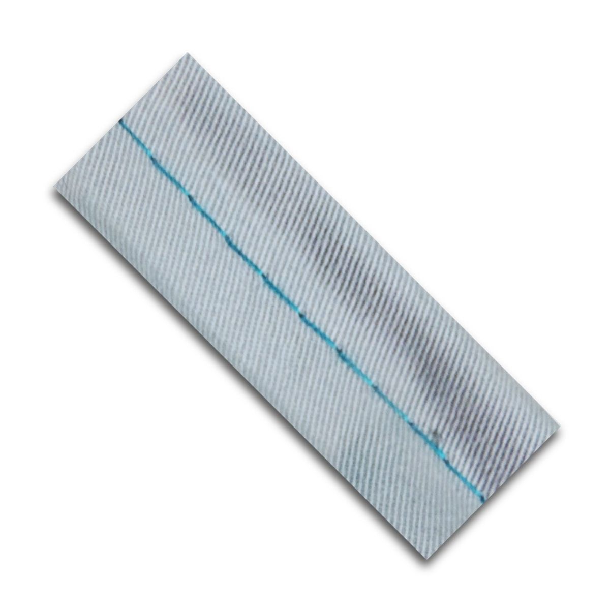 Máquina De Costura Industrial Reta Com Corte De Linha W-2 Dc1/E - Imagem 3