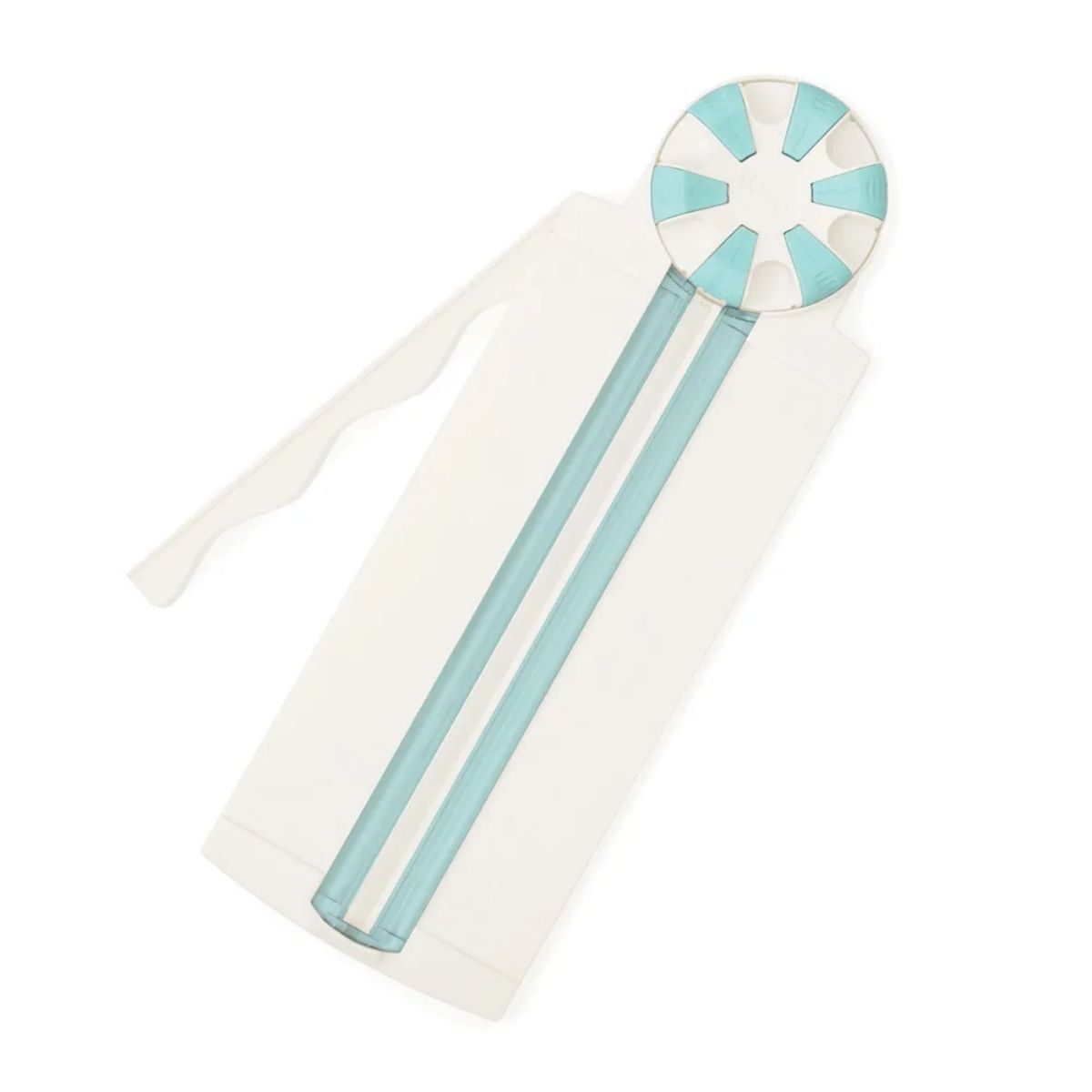 Disco Dial Trimmer Com 6 Tipos De Corte - We R - Imagem 2