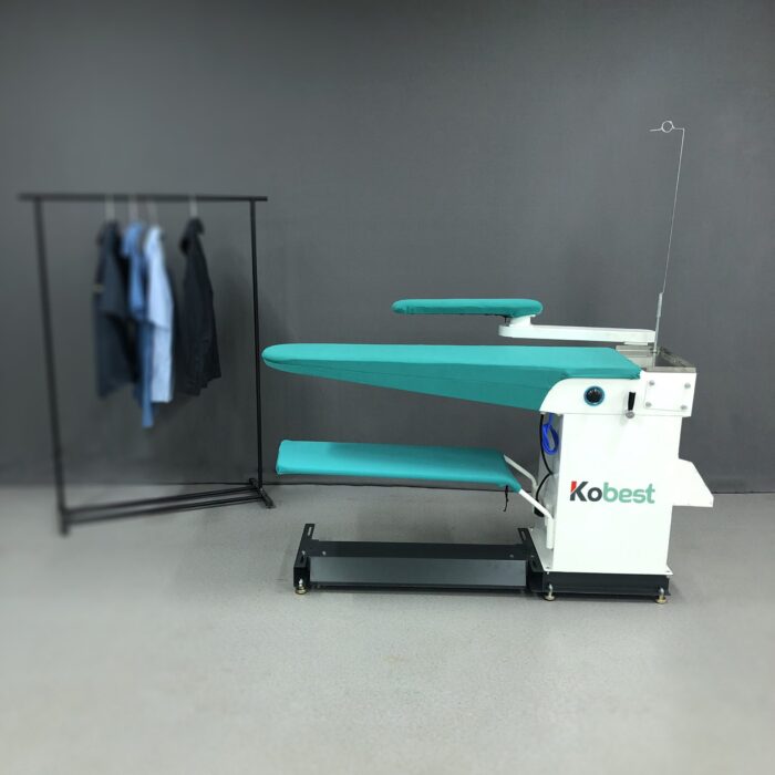 Mesa De Passar Kobest