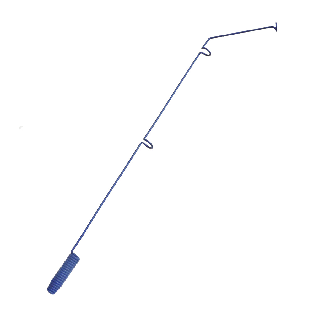 Antena Para Caldeira 02