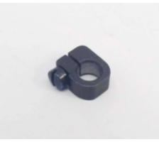 Abraçadeira Da Barra - Westman