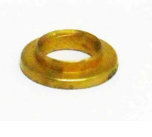 Anel Bs 6Pc - Westman