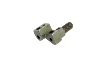 Bitola (3Mm) Br-146489-001 - Silverstar