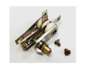 Termostato Do Ferro Domestico Turco Stb2003