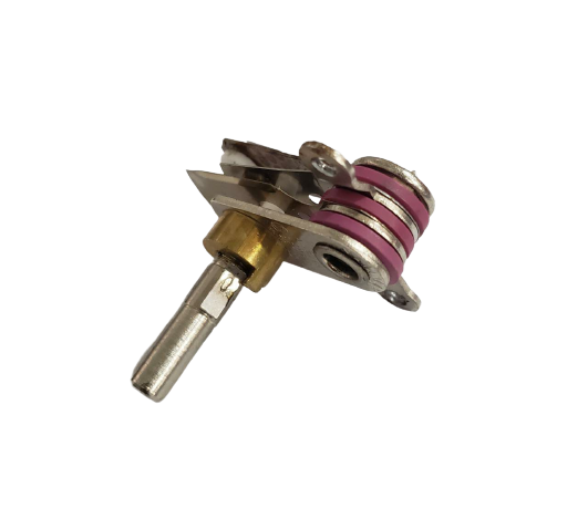 Termostato Wtj-2128#A97