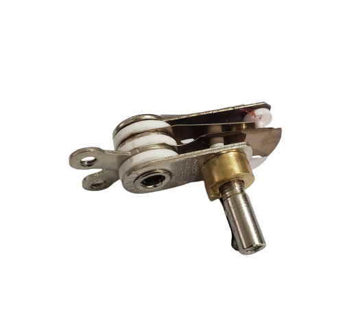 Termostato West-94 #A97