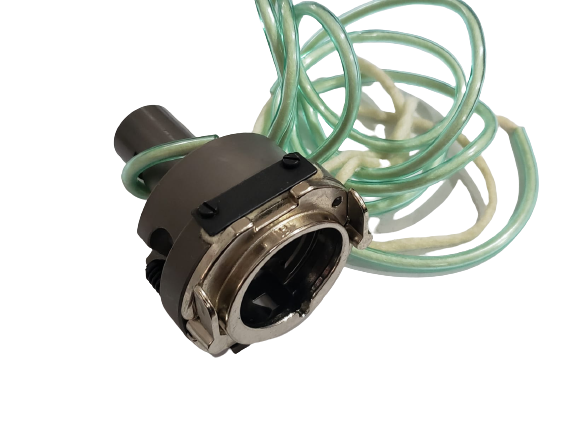 Bloco Da Lançadeira Juki 1900 Q,X,Yun