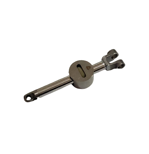 Suporte Do Looper Superior Completo Siruba Q.X.Yun