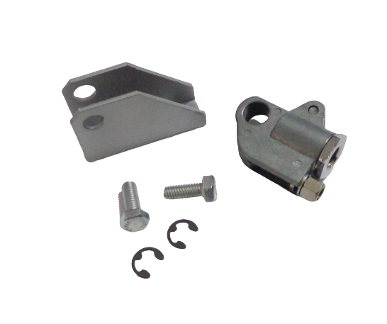 Suporte Conector Do Pistão Da Mesa W900 Turca