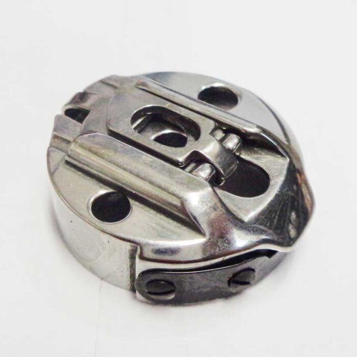 Caixa De Bobina Pfaff