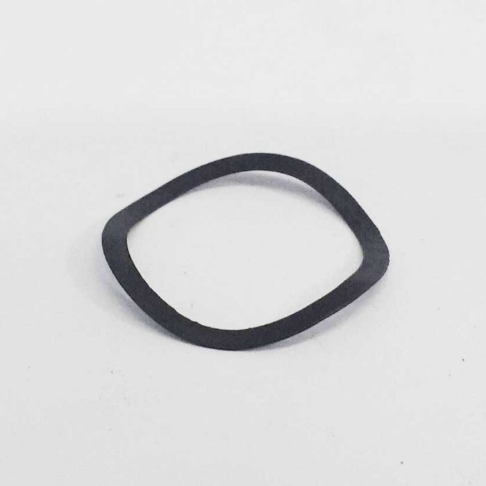 Trava Arruela W-100 W-280