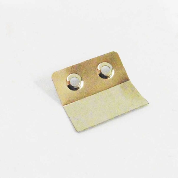 Guia Da Videa Encosto Disco