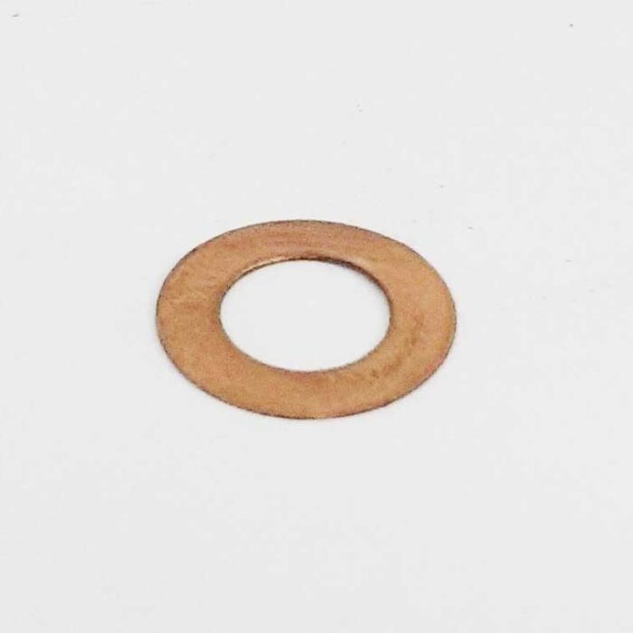 Arruela W-100 W-280 Ver Id 4165,4056