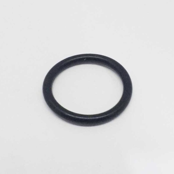 Anel Vedadora Coroa Mod W100,Dc/101,102,103,Rc100,80,75,90 W100