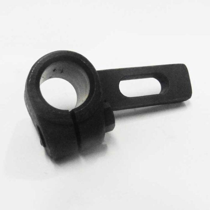 Suporte Do Amolador W100 4 Polegadas