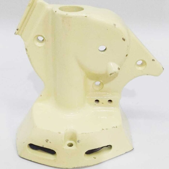 Somente Estante Maquina W100