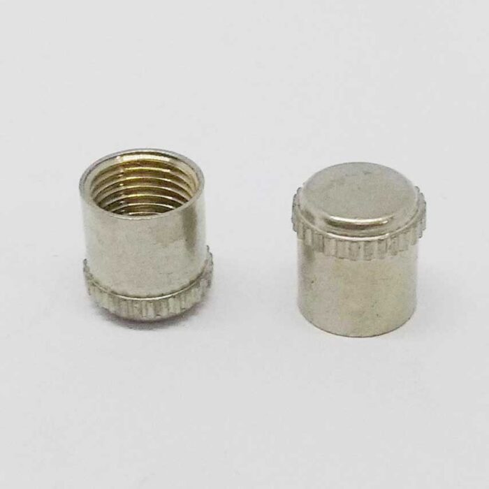 Tampa Da Graxeta Graxa W-100 W-280