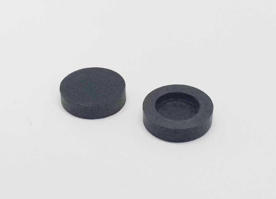 Tampa Rolamento W-100 W-280