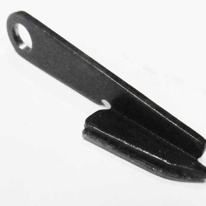 Videa C/ Suporte W100/Dc (Ver Id Vip 25923)