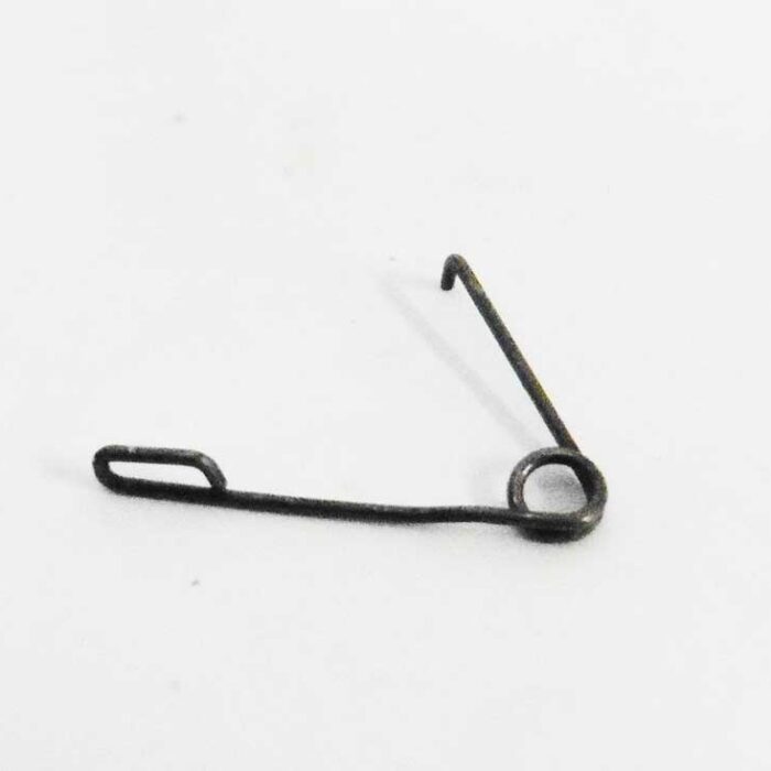 Mola Guia Suporte Videa W-100/Dc