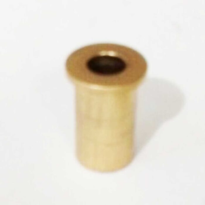 Bucha Do Amolador W-100/Dc