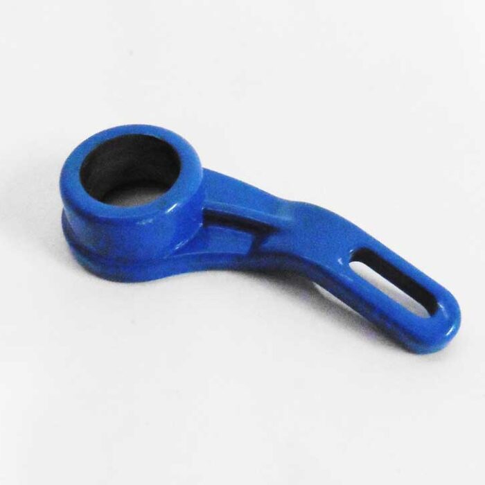 Suporte Amolador W-100/Dc