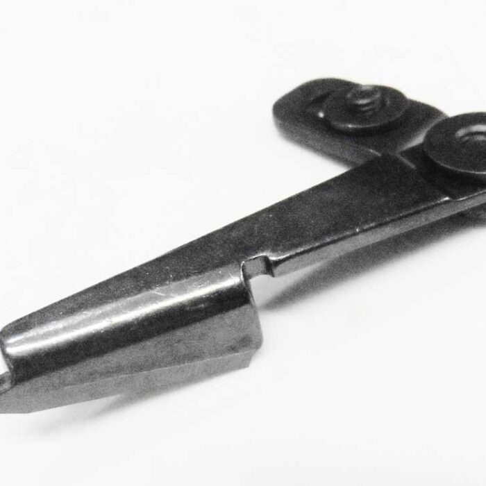 Videa Do Disco W-290/Rc125 #33 S182