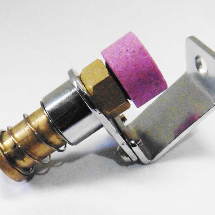 Amolador Completo W260At/ W-260-1/At