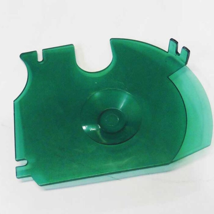 Tampa Protetora Acrilico Disco W260At/W-260-1/At