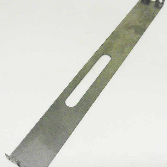 Base Do Cabeçote W-260-1/At