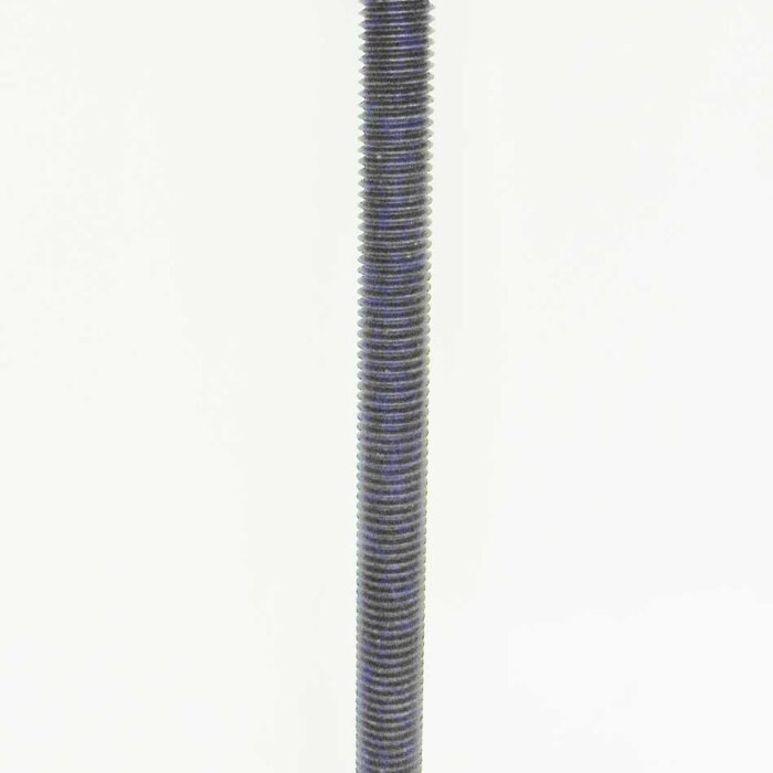 Prendedor Completo Suporte Do Trilho W-260-1/At