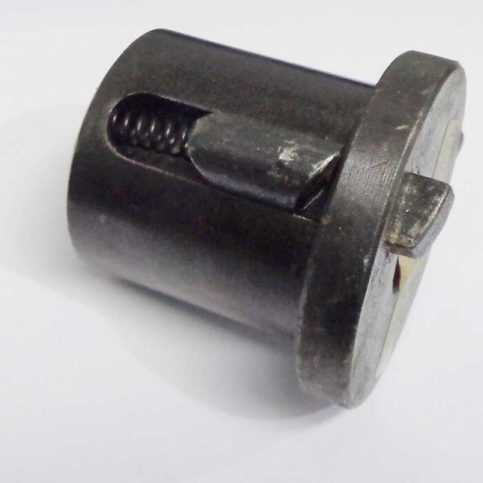 Bloco Da Lançadeira W128J