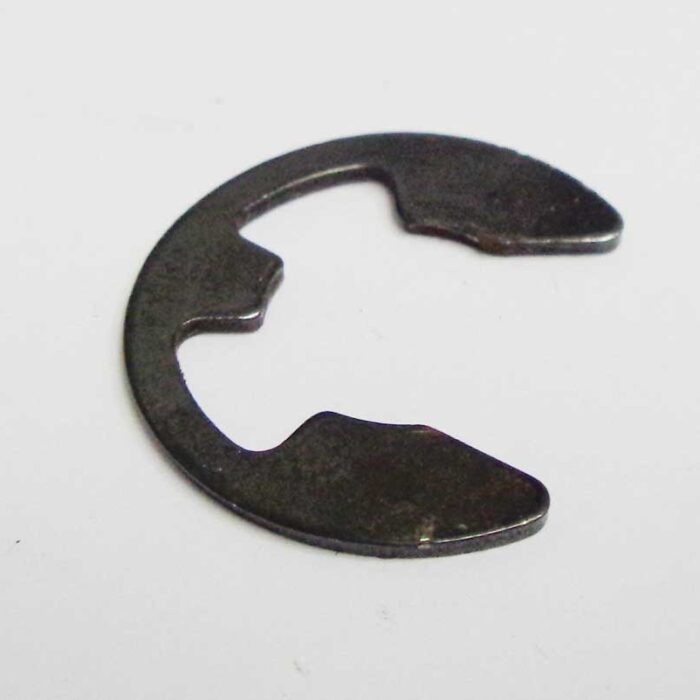 Arruela De Pressao W-128J