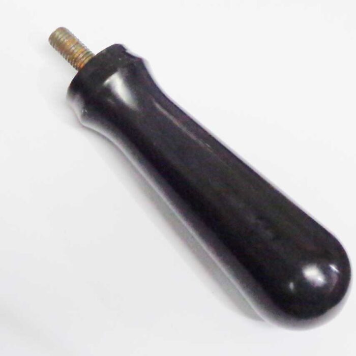 Cabo De Manuseio Maq 5 " Disco