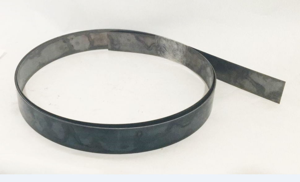 Fita Do Trilho (3,80Metros)