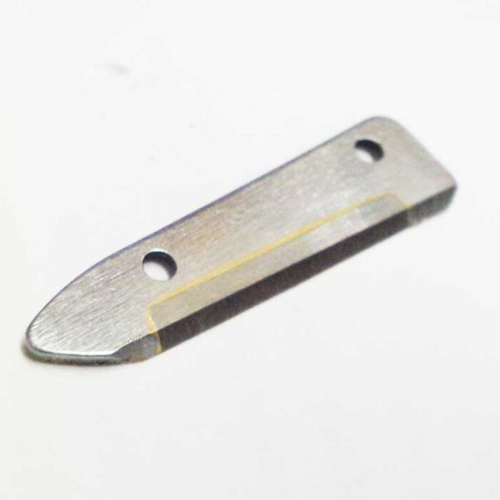 Videa Esquerda Maq Fim De Infesto Westma