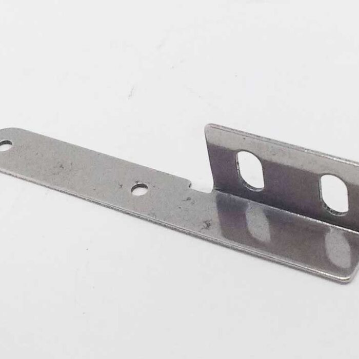 Suporte Da Videa Inox